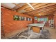 166 Copacabana Drive, Copacabana NSW 2251