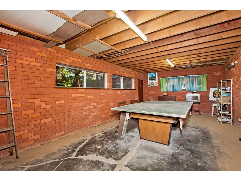 166 Copacabana Drive, Copacabana NSW 2251