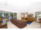 1/25 Sundale, Terrigal NSW 2260