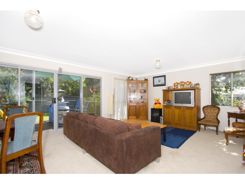 1/25 Sundale, Terrigal NSW 2260
