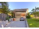 1/25 Sundale, Terrigal NSW 2260
