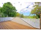 1/25 Sundale, Terrigal NSW 2260