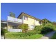 1/25 Sundale, Terrigal NSW 2260