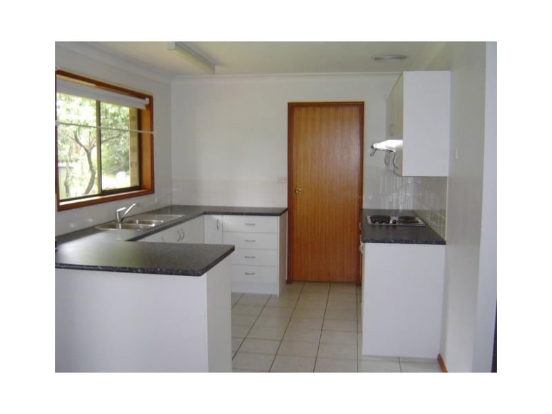 185 The Round Drive, Avoca Beach NSW 2251