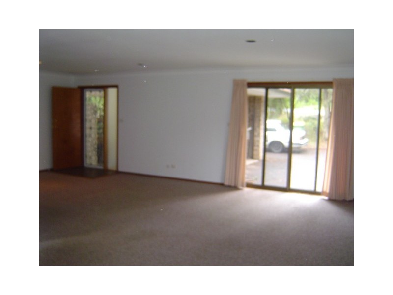 185 The Round Drive, Avoca Beach NSW 2251