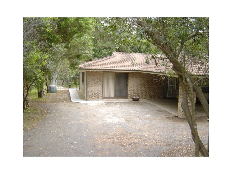 185 The Round Drive, Avoca Beach NSW 2251