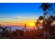 99 Cape Three Points Road, Avoca Beach NSW 2251