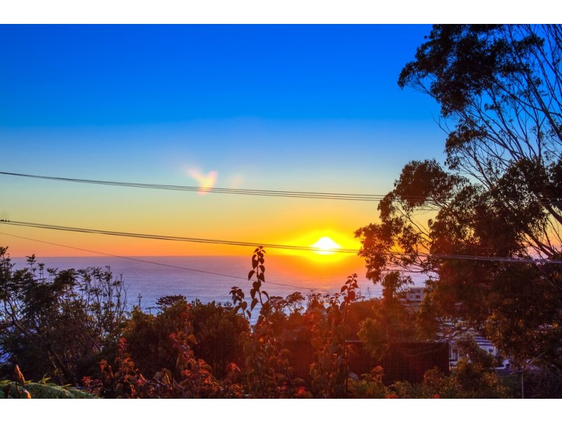 99 Cape Three Points Road, Avoca Beach NSW 2251