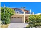 99 Cape Three Points Road, Avoca Beach NSW 2251