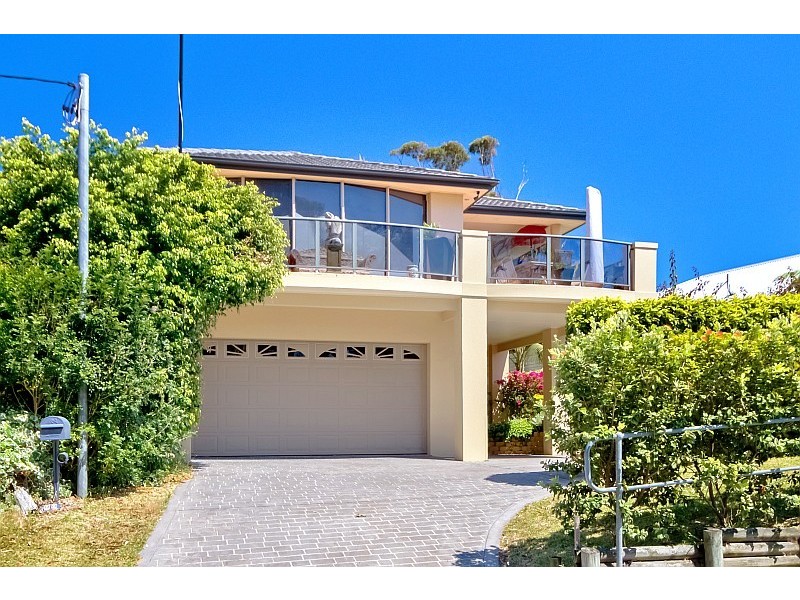 99 Cape Three Points Road, Avoca Beach NSW 2251