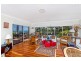99 Cape Three Points Road, Avoca Beach NSW 2251