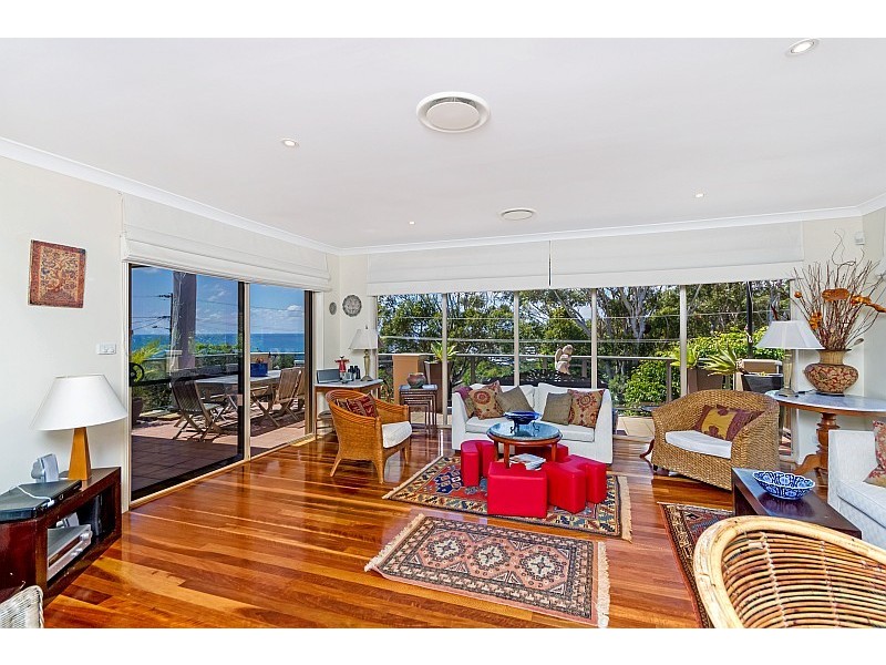99 Cape Three Points Road, Avoca Beach NSW 2251