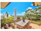 99 Cape Three Points Road, Avoca Beach NSW 2251