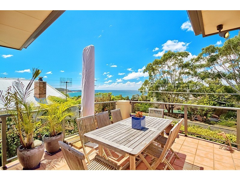 99 Cape Three Points Road, Avoca Beach NSW 2251