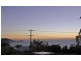 99 Cape Three Points Road, Avoca Beach NSW 2251