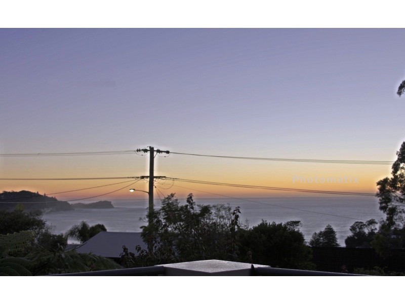 99 Cape Three Points Road, Avoca Beach NSW 2251
