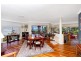 99 Cape Three Points Road, Avoca Beach NSW 2251