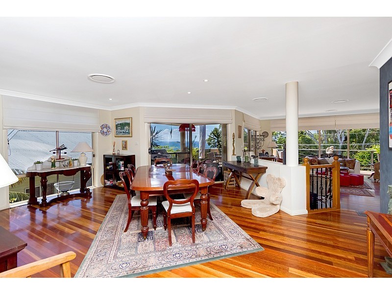 99 Cape Three Points Road, Avoca Beach NSW 2251