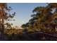 99 Cape Three Points Road, Avoca Beach NSW 2251