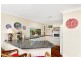 99 Cape Three Points Road, Avoca Beach NSW 2251