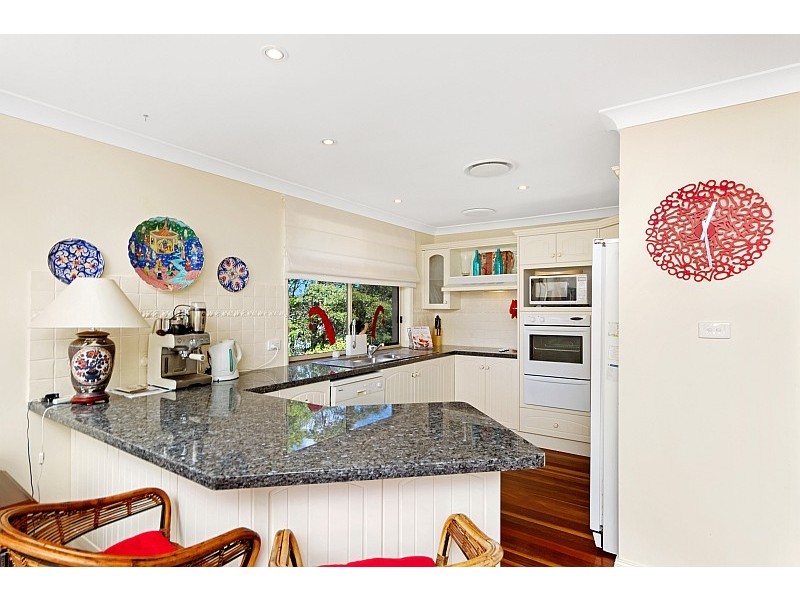 99 Cape Three Points Road, Avoca Beach NSW 2251