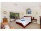 99 Cape Three Points Road, Avoca Beach NSW 2251