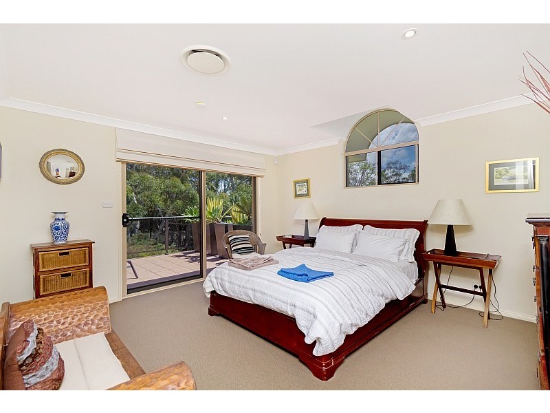 99 Cape Three Points Road, Avoca Beach NSW 2251