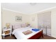 99 Cape Three Points Road, Avoca Beach NSW 2251