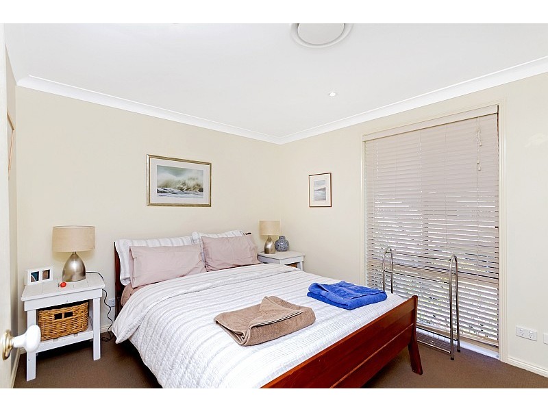 99 Cape Three Points Road, Avoca Beach NSW 2251