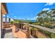 99 Cape Three Points Road, Avoca Beach NSW 2251