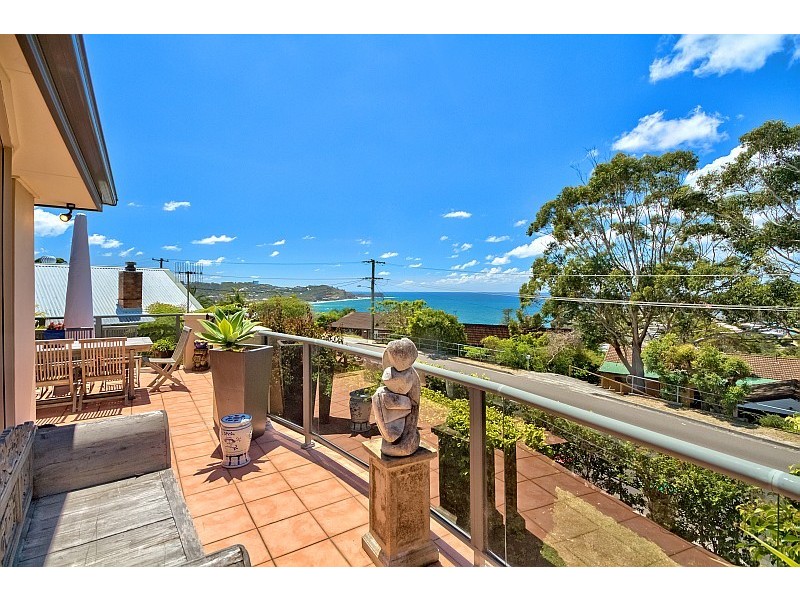99 Cape Three Points Road, Avoca Beach NSW 2251