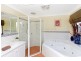 99 Cape Three Points Road, Avoca Beach NSW 2251