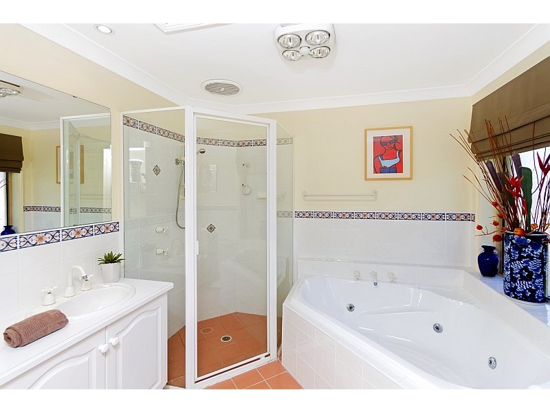 99 Cape Three Points Road, Avoca Beach NSW 2251