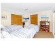 99 Cape Three Points Road, Avoca Beach NSW 2251