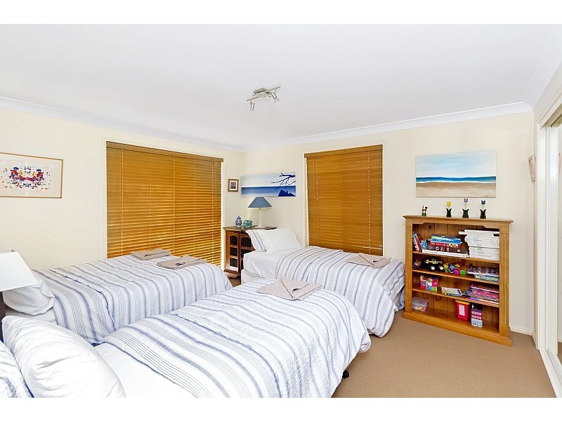 99 Cape Three Points Road, Avoca Beach NSW 2251