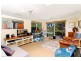 99 Cape Three Points Road, Avoca Beach NSW 2251