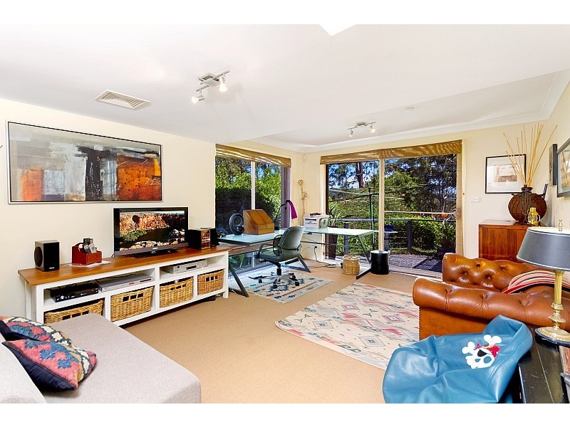 99 Cape Three Points Road, Avoca Beach NSW 2251
