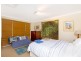 99 Cape Three Points Road, Avoca Beach NSW 2251
