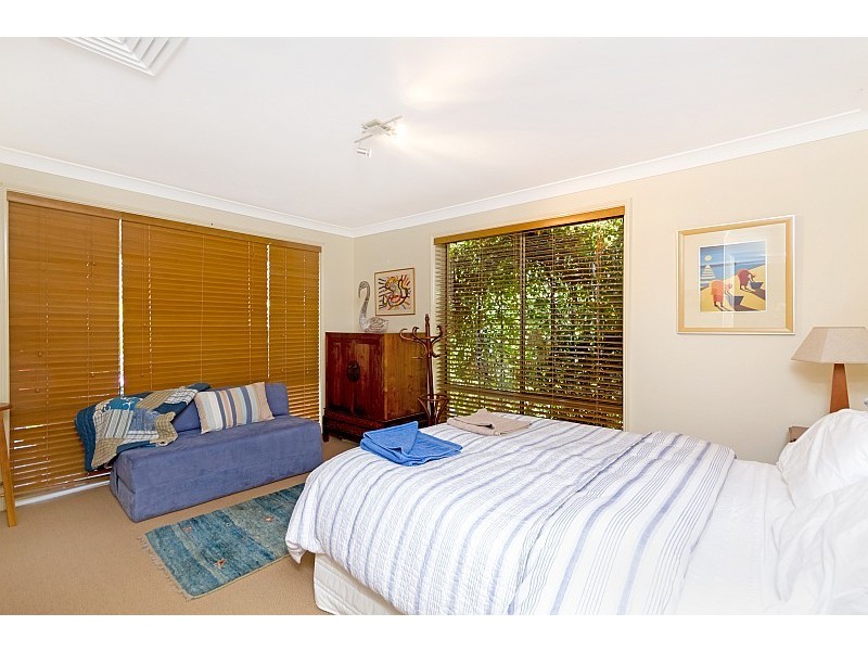 99 Cape Three Points Road, Avoca Beach NSW 2251