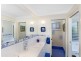 99 Cape Three Points Road, Avoca Beach NSW 2251