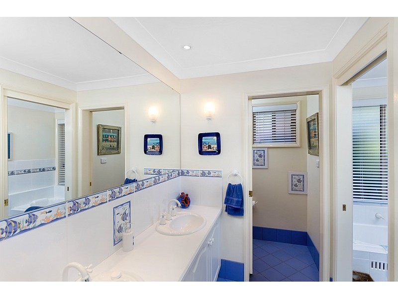 99 Cape Three Points Road, Avoca Beach NSW 2251