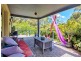 99 Cape Three Points Road, Avoca Beach NSW 2251