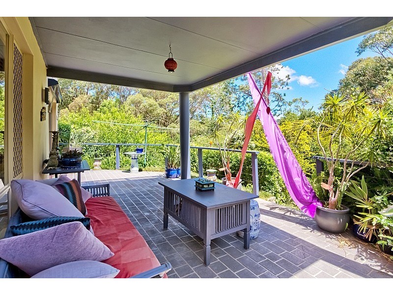 99 Cape Three Points Road, Avoca Beach NSW 2251