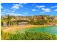 2/8 Terrigal Esplanande, Terrigal NSW 2260