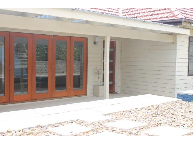 49 Scenic Highway, Terrigal NSW 2260