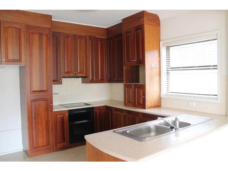 49 Scenic Highway, Terrigal NSW 2260