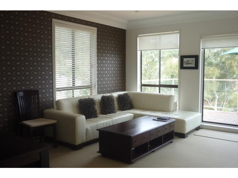 49 Scenic Highway, Terrigal NSW 2260