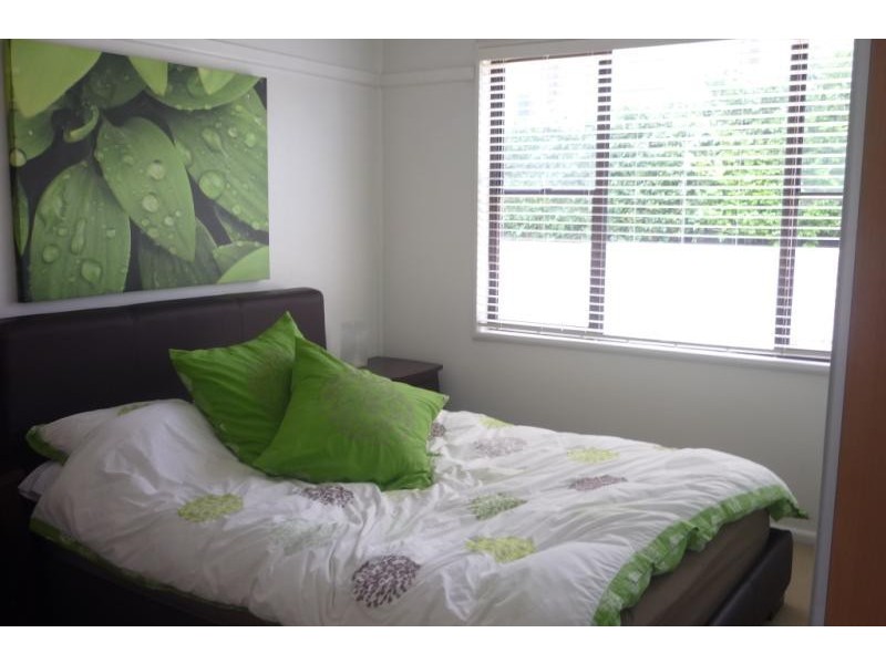 49 Scenic Highway, Terrigal NSW 2260