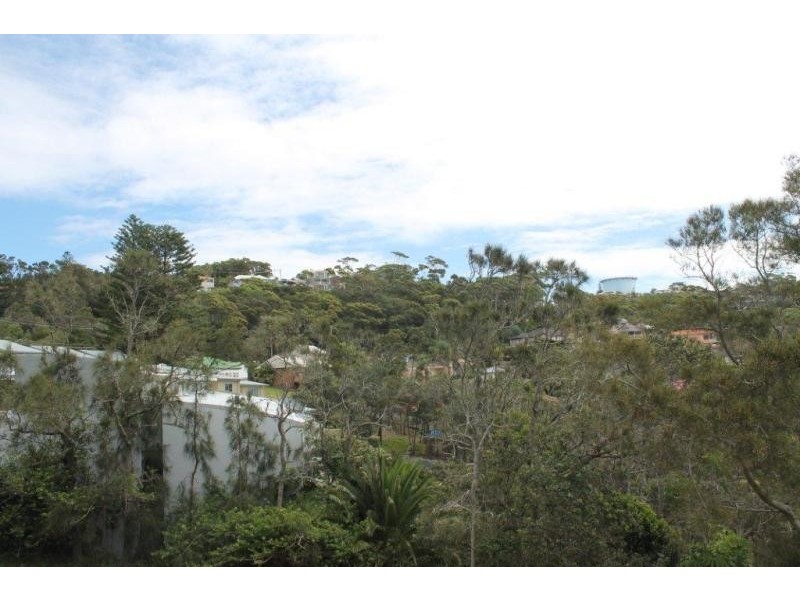 49 Scenic Highway, Terrigal NSW 2260