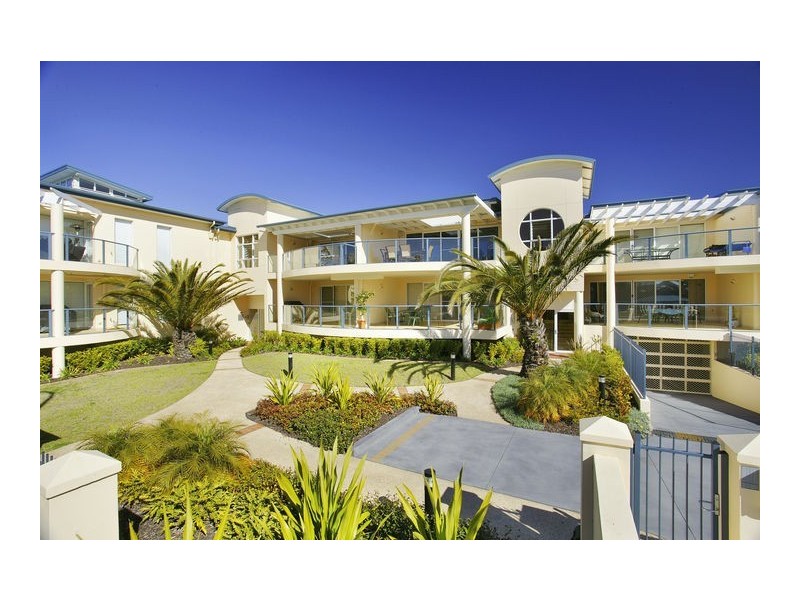 5/184-190 Terrigal Drive, Terrigal NSW 2260
